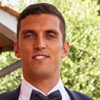 Marco Guarnieri