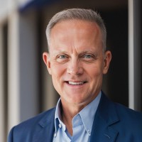 Michael Schneider