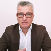 Marcos Paulo Zavaneli