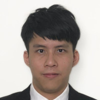 Bog Hsu