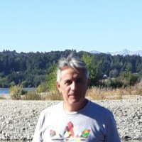 Daniel Enrique Medina