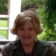 Rene Henderson