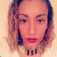 Suzette Oliveira Nobre
