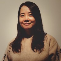 Yoshiko Shiota