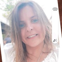 Isabelle Evrard