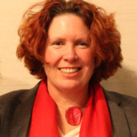 Irene O'Duffy