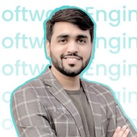 Muhammad Asad
