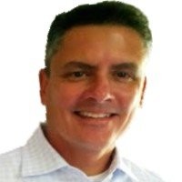 John Penna
