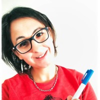 Judit Vincze