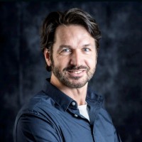 Siegfried Zeller