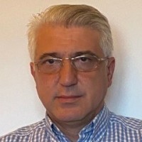 Adrian Anton