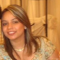 Rahana Jabbar Vally