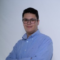João Paulo Moleiro Domingues