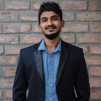 Adke Pradeep