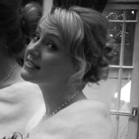 Annmarie Hinchcliffe