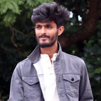 Abhishek Jp