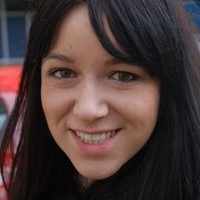 Elvira Varea