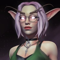 Migle Ignotaite