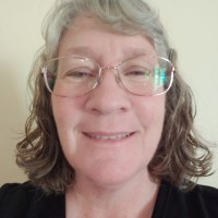Karen Moon