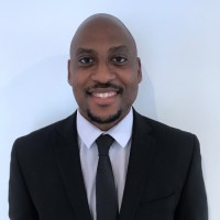Christian Mcintosh, M.S.
