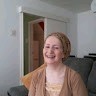 Chiara Mitchell_Middleton