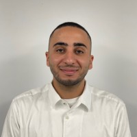 Mohamed Elnashar