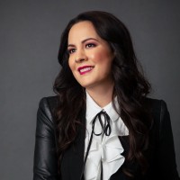 DINORAH NAVARRO