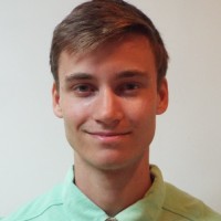 Erik Sandock