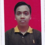 Febri Wahyudi