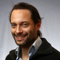 Pierre-Olivier Drémont