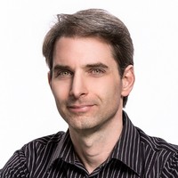 Zeljko Pavic