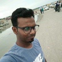 Ankit Verma