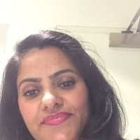 Neha Farwaha