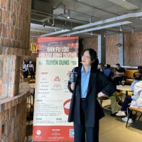 Thanh Nguyễn