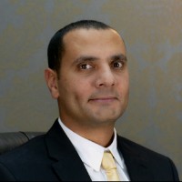 Mina Bekhit