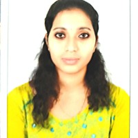 K Amulya