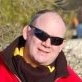 Neil Crossley-Roberts