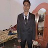 Pankaj Pandey