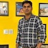Rahul Chauhan
