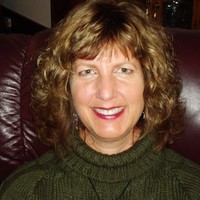 Shelley Olson