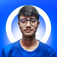 Mahfujur Rahman Milad