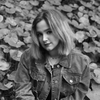 Bethany Dean