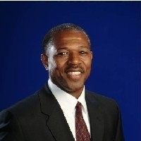 ERIC TINSLEY