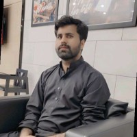 Waqas Haider