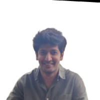 Madhav Arora