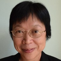 Liub-Chii Yang