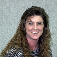 Bonnie Miller