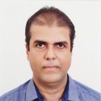 Kishore Raveendran