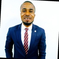 Temitope Oloyede