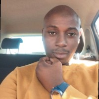 Thapelo Mabuela